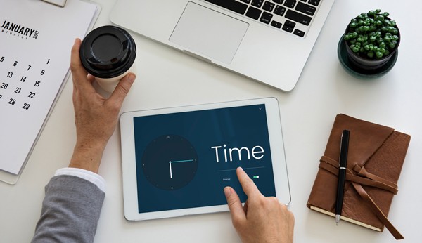 Application Seasons