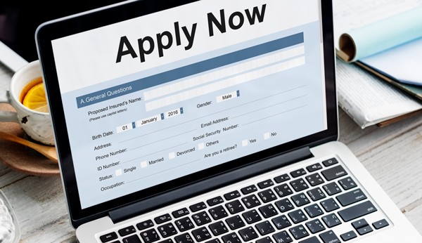 Application Methods