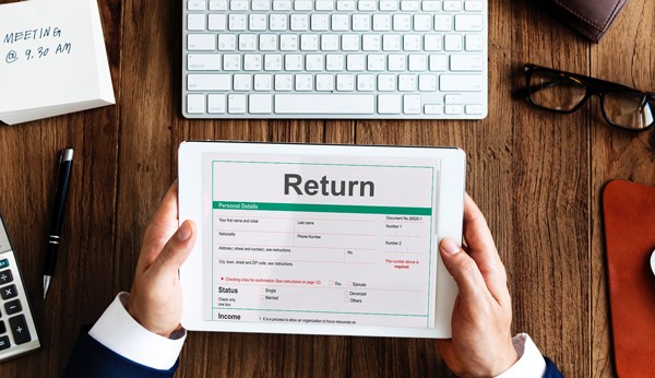 Refund Policy