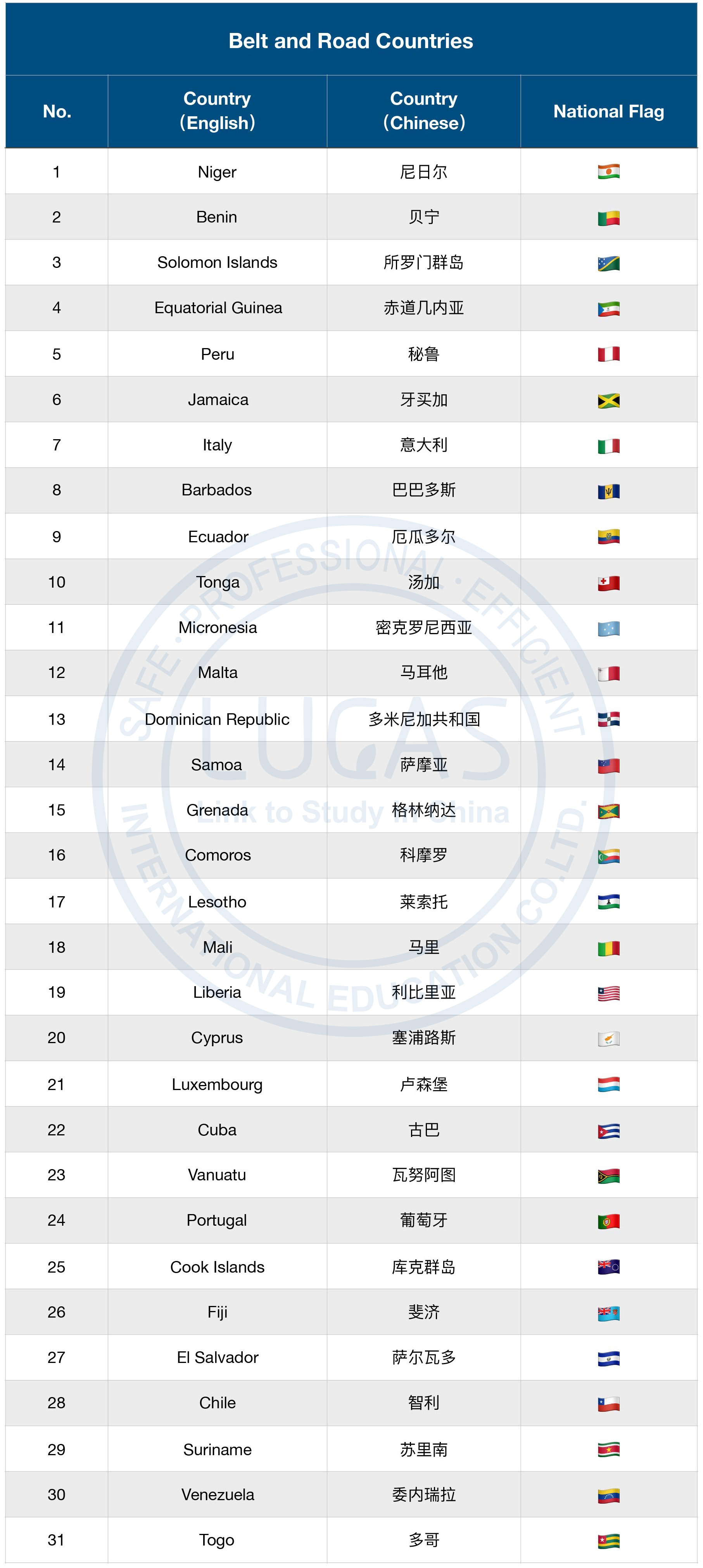 一带一路国家-1.jpg