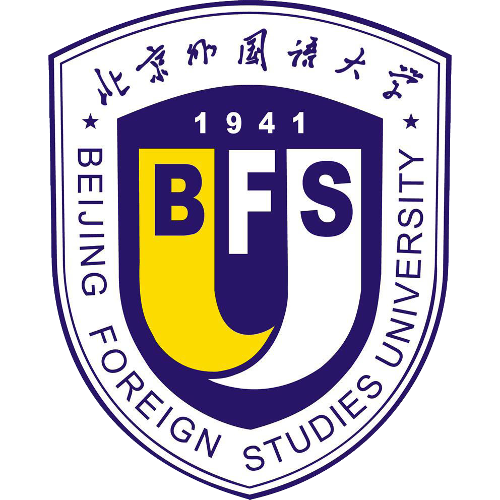 Beijing Foreign Studies University (BFSU)