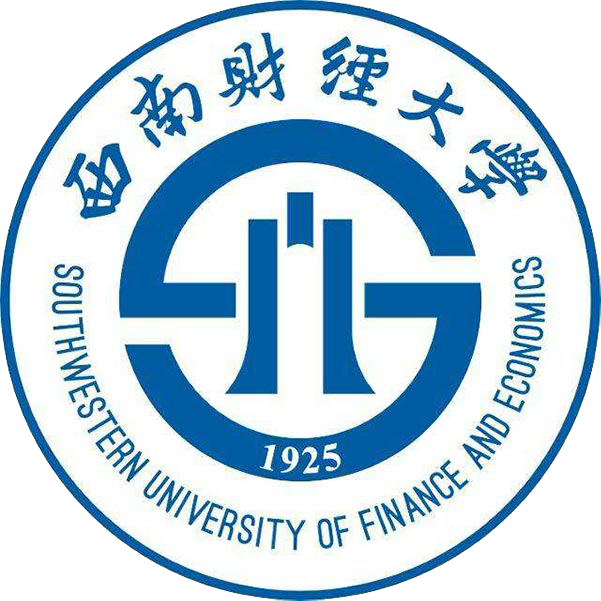 Southwestern University of Finance and Economics (SWUFE)