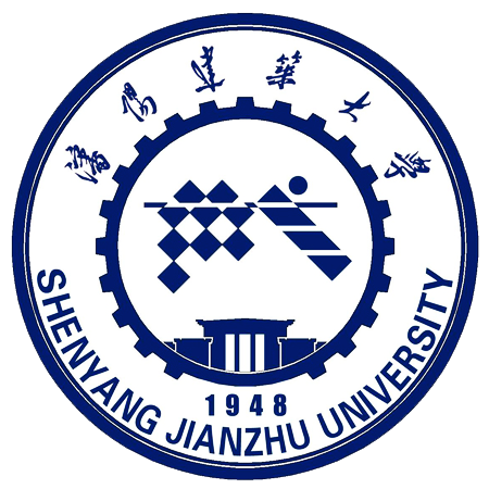 Shenyang Jianzhu University (SJZU)