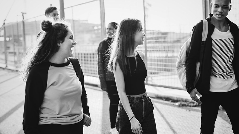 FAQs from International Students in 2020 FAQs from International Students in 2020