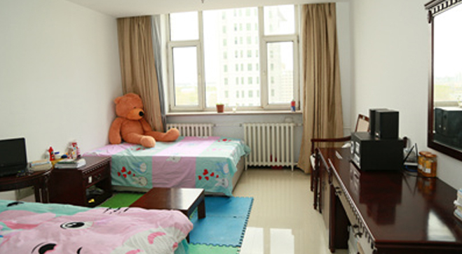 CHANGCHUN UNIVERSITY OF SCIENCE ANDTECHNOLOGY