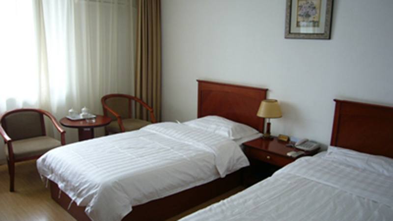 Shenyang Jianzhu University