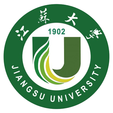 Jiangsu University (JSU)