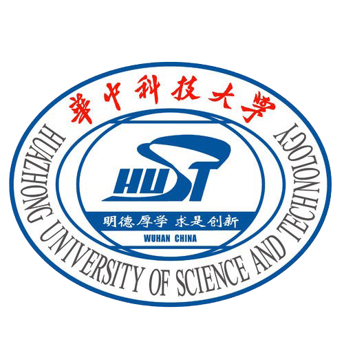 Huazhong University of Science and Technology (HUST)