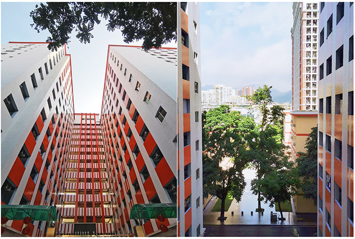 Southern Medical University (SMU)