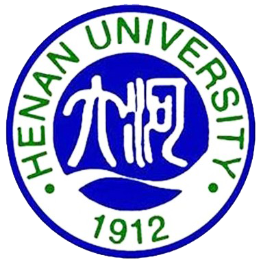 Henan University (HENU)