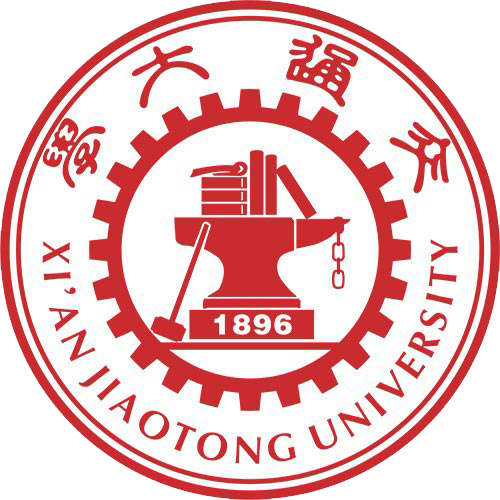 Xi