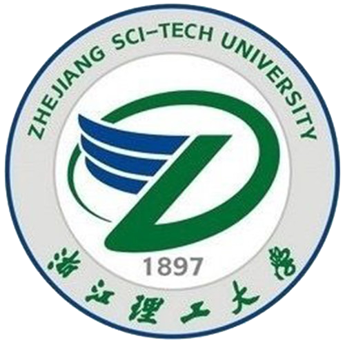 Zhejiang Sci-Tech University (ZSTU)