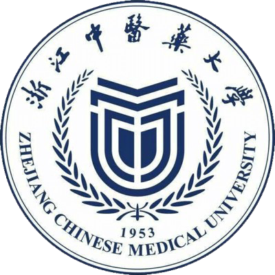 Zhejiang Chinese Medical University (ZCMU)