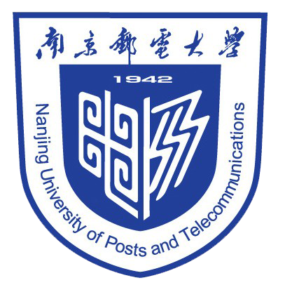 Nanjing University of Posts and Telecommunications (NJUPT)