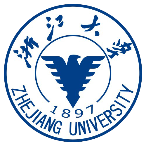 Zhejiang University (ZJU)