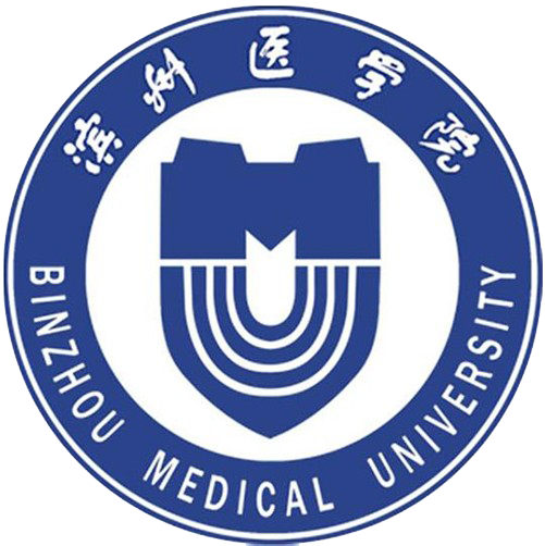 Binzhou Medical University (BZMU)
