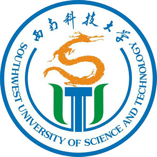 Southwest University of Science and Technology (SWUST)