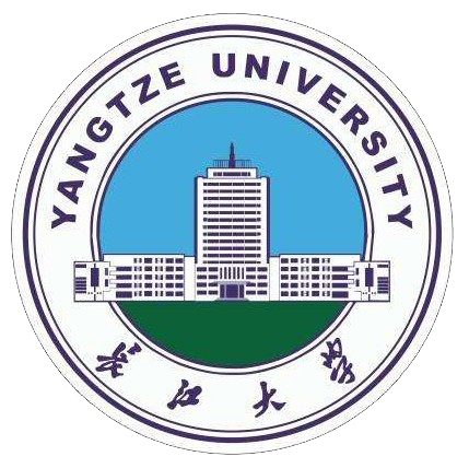 Yangtze University (YU)