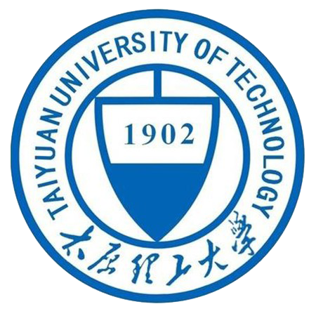 Taiyuan University of Technology (TYUT)