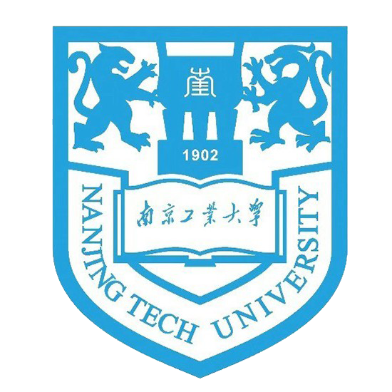 Nanjing Tech University (NJTECH)