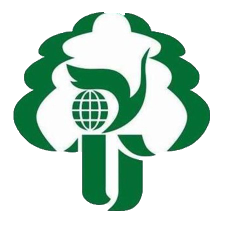 Yangzhou University (YZU)