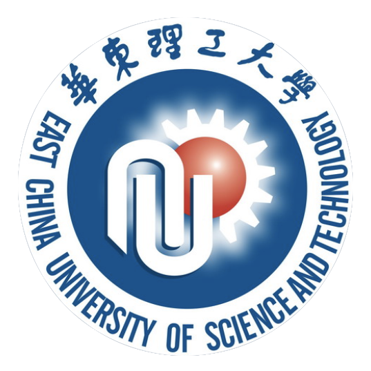 East China University of Science and Technology (ECUST)