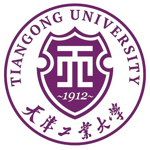 Tiangong University (TGU)