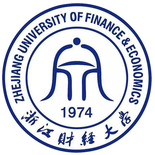 Zhejiang University of Finance and Economics (ZUFE)