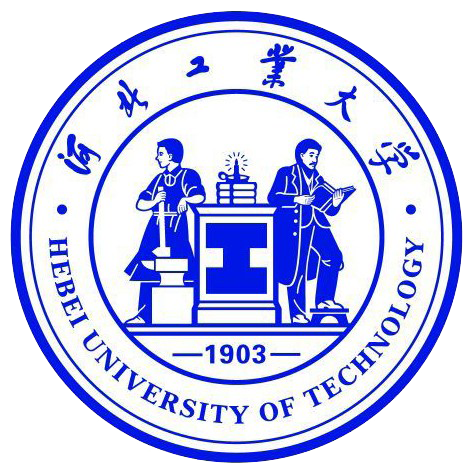 Hebei University of Technology (HEBUT)