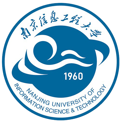 Nanjing University of Information Science and Technology (NUIST)