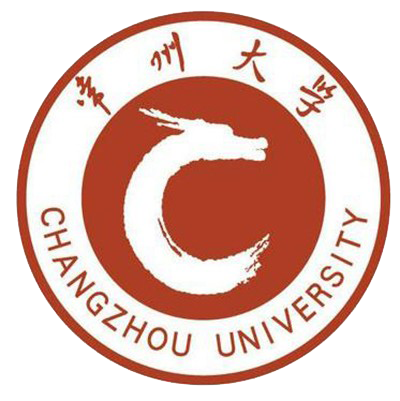 Changzhou University (CZU)