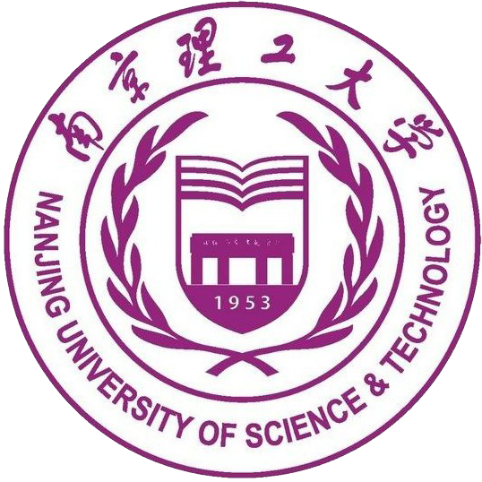 Nanjing University of Science and Technology (NJUST)