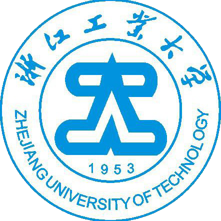 Zhejiang University of Technology (ZJUT)