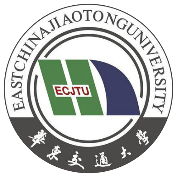 East China Jiaotong University (ECJTU)