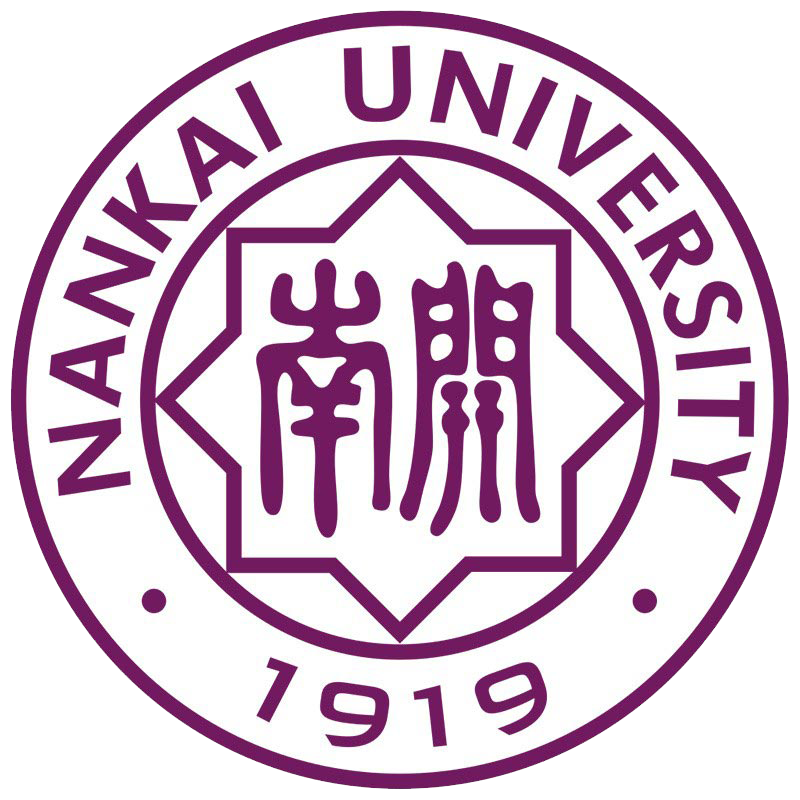Nankai University (NKU)