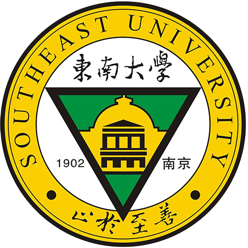 Southeast University (SEU)