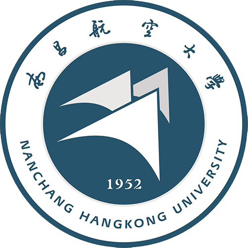Nanchang Hangkong University (NCHU)