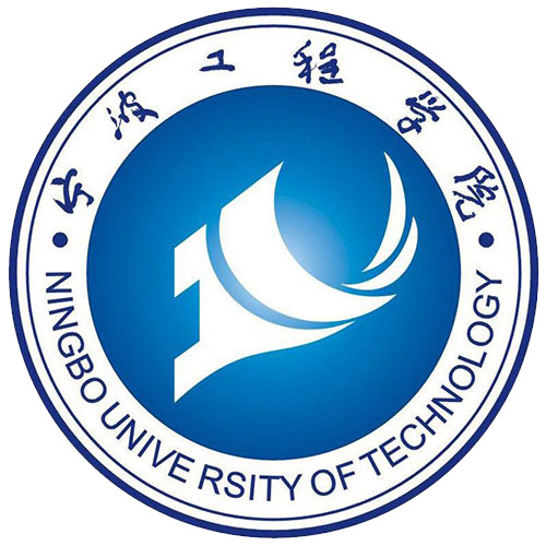 Ningbo University of Technology (NBUT)