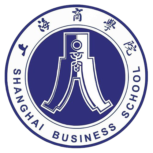 Shanghai Business School (SBS)