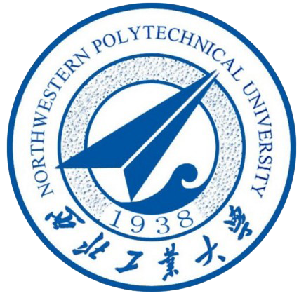 Northwestern Polytechnical University (NWPU)