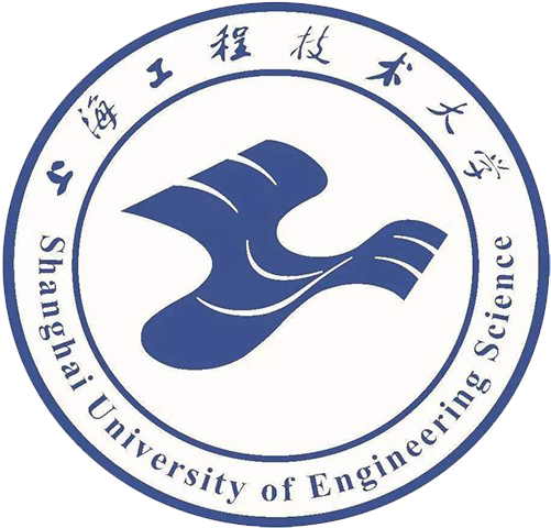 Shanghai University of Engineering Science (SUES)