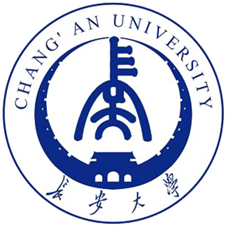 Chang