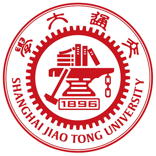 Shanghai Jiao Tong University (SJTU)
