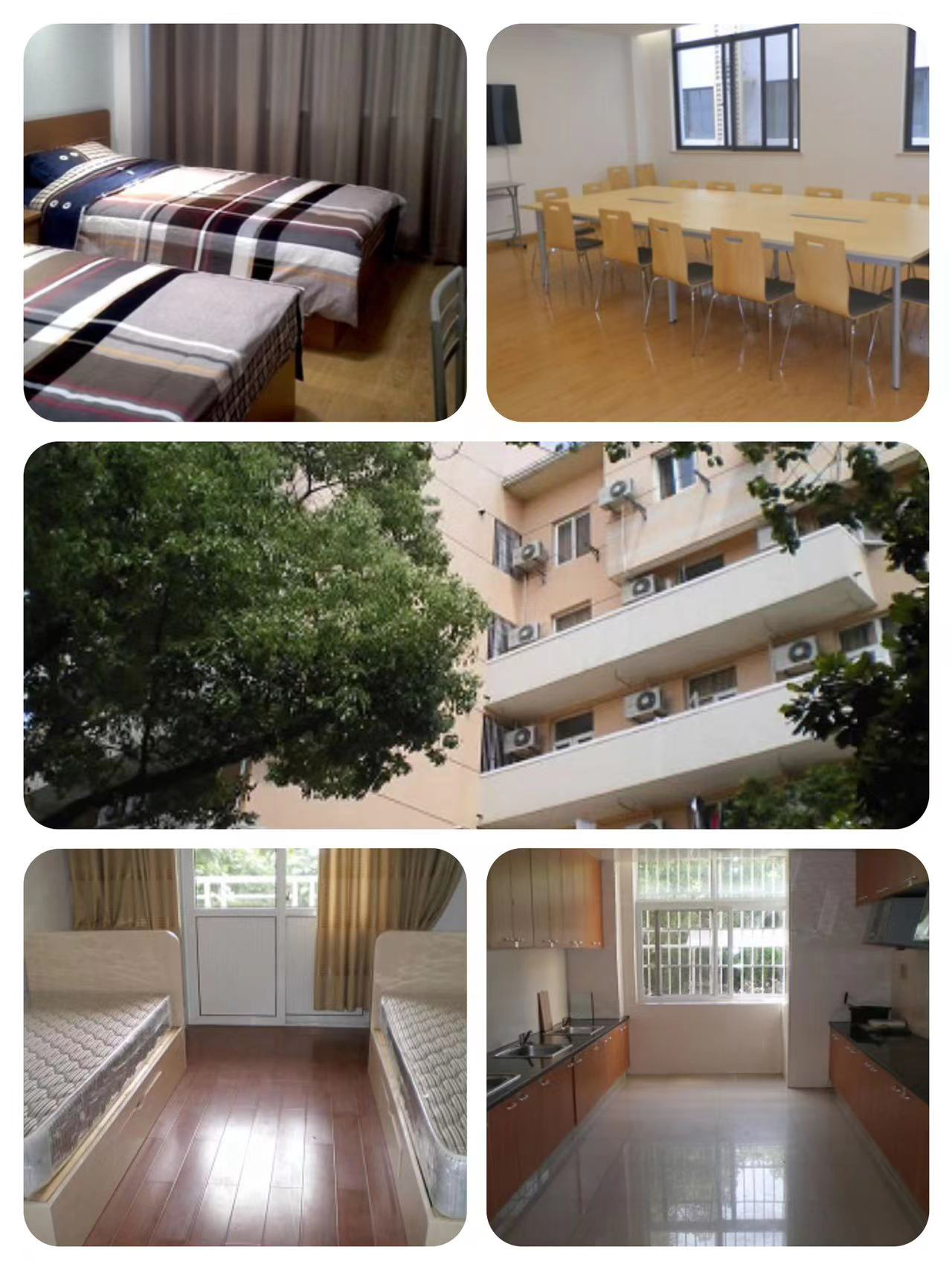 hostel.jpg