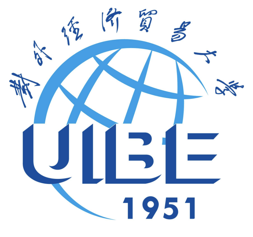 University of International Business and Economics (UIBE)