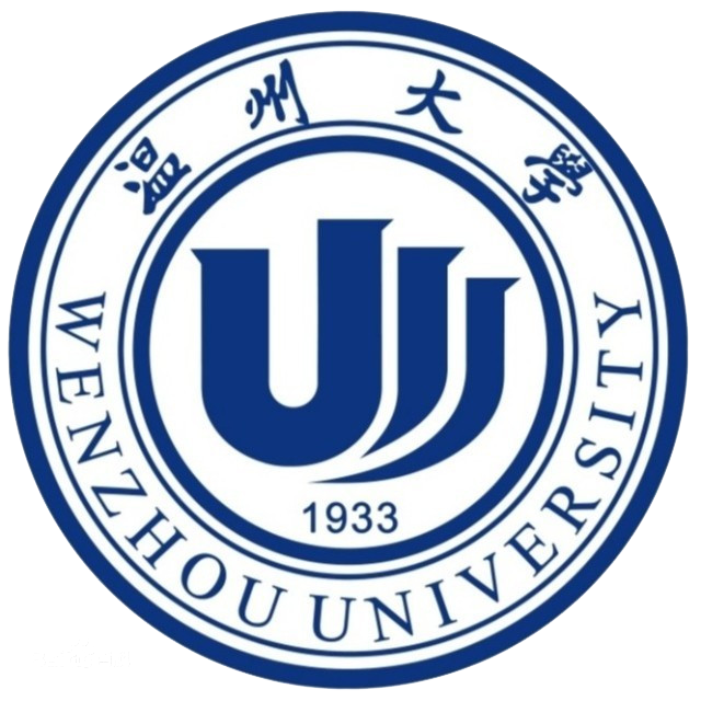 Wenzhou University (WZU)