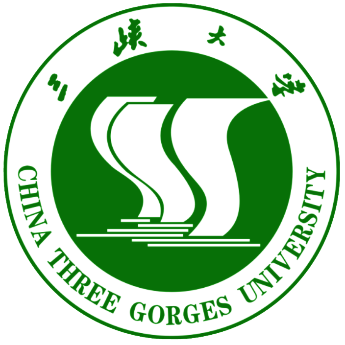 China Three Gorges University (CTGU)