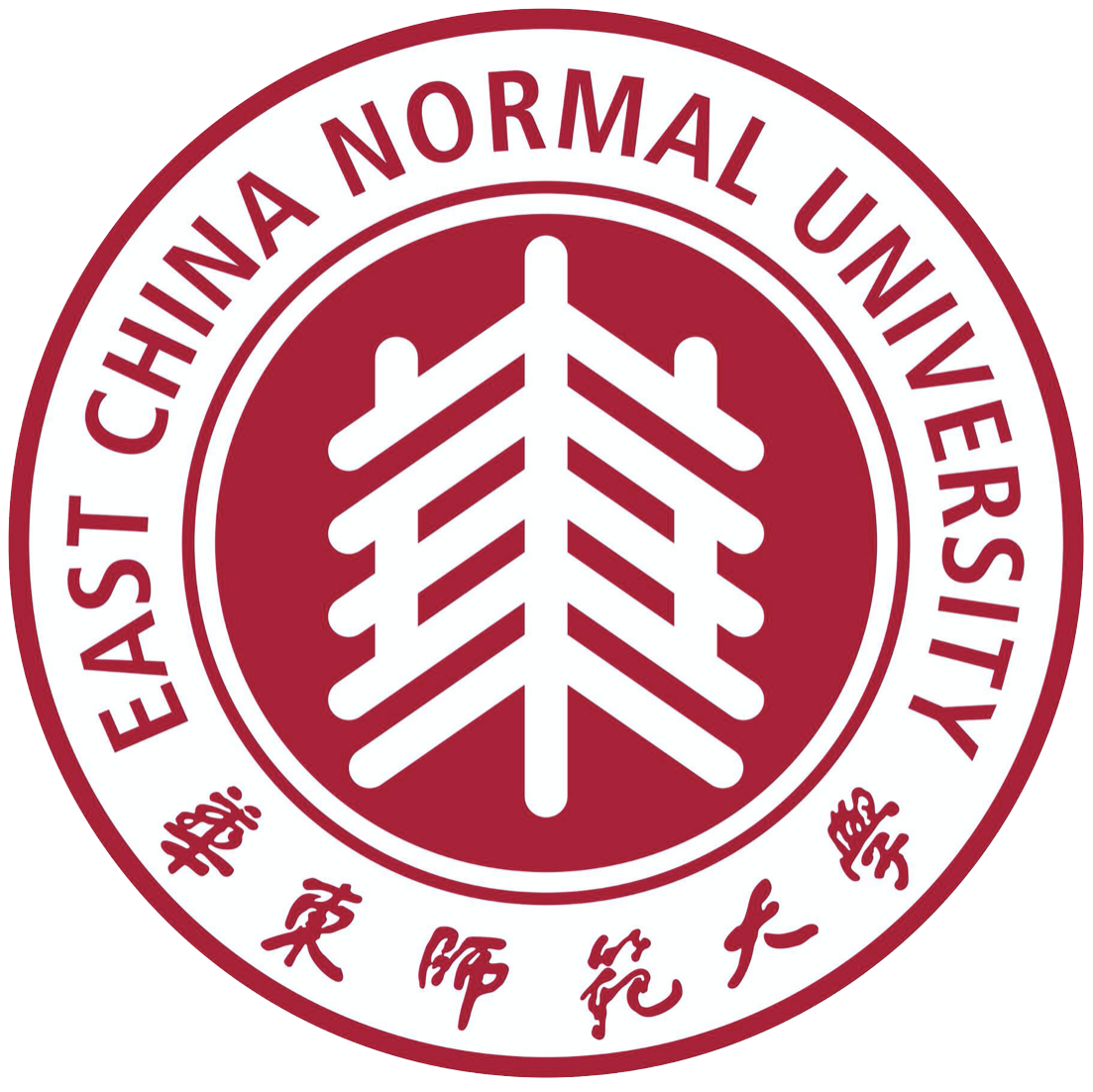 East China Normal University (ECNU)