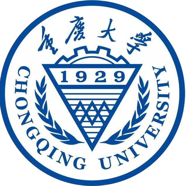 Chongqing University (CQU)
