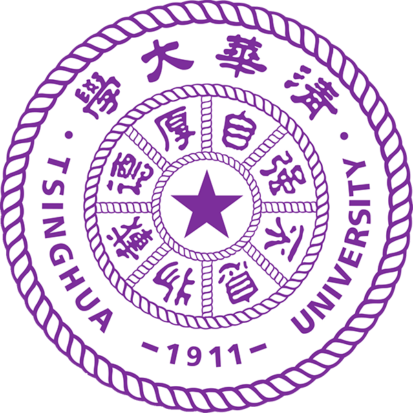 Tsinghua University (TSINGHUA)